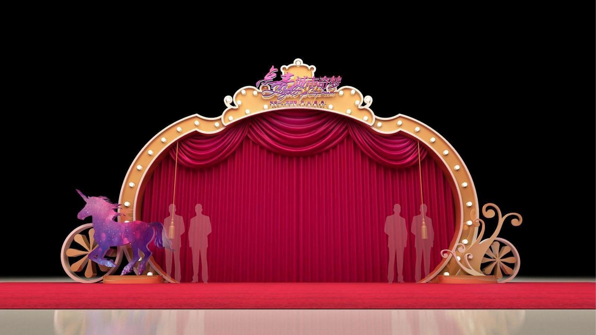 纪录片《消失的街巷》