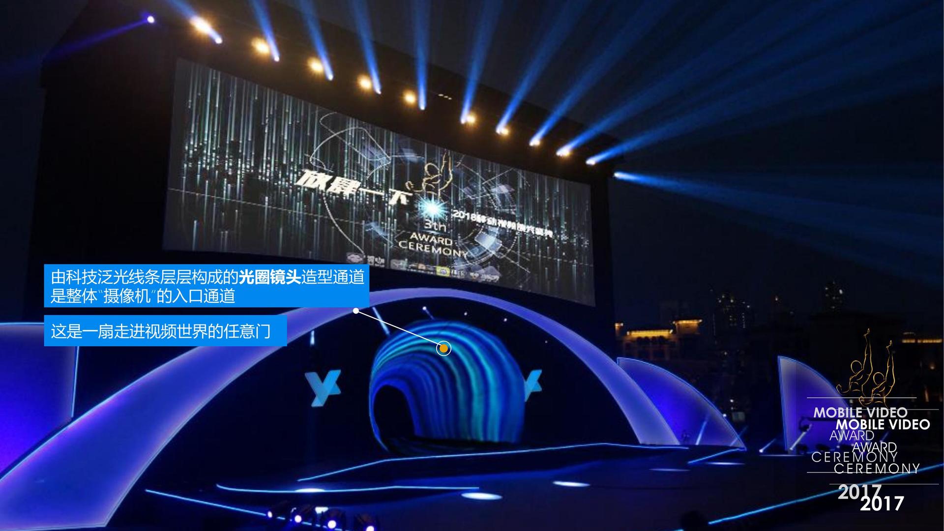 现代舞剧《呼吸》