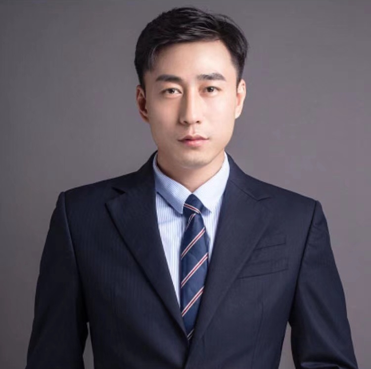 殷艳 创意策略总监