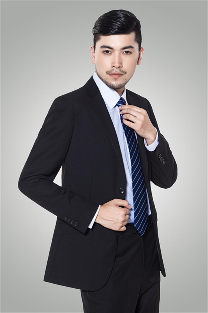 王吉安 品牌与内容负责人