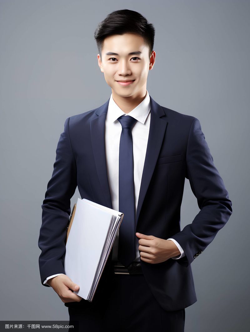 柯元燕 现场执行负责人